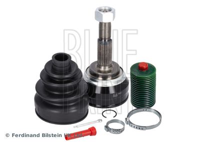 Joint Kit, drive shaft ADN18923