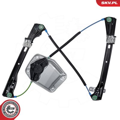 SKV-01SKV271