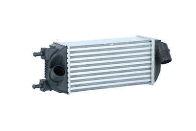 INTERCOOLER COMPRESOR NRF 309210 41