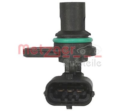 SENSOR NOCKENWELLENPOSITION METZGER AUTOTEILE 0903116 1