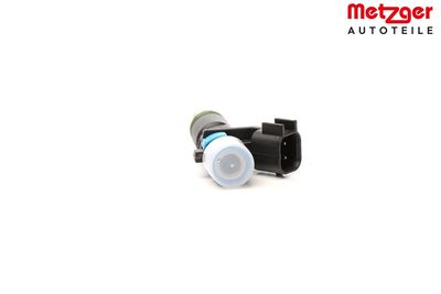 INJECTOR METZGER AUTOTEILE 0920038 33