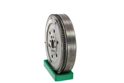 VOLANTA REMANTE 009001000218R 43