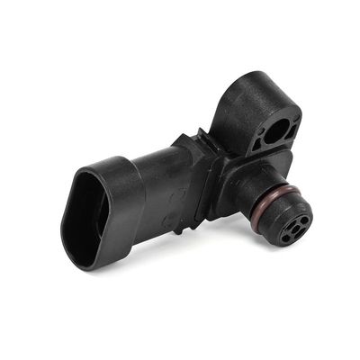 SENZOR PRESIUNE GALERIE ADMISIE DELPHI PS2014012B1 11