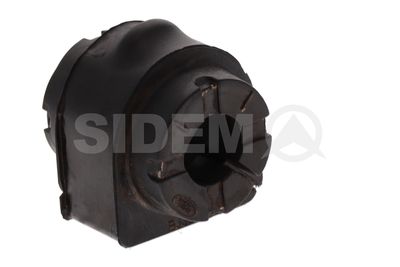 BUCSA BARA STABILIZATOARE SIDEM 865815 13