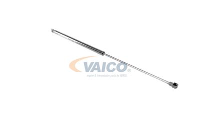 GASFEDER KOFFER-/LADERAUM VAICO V220203 19