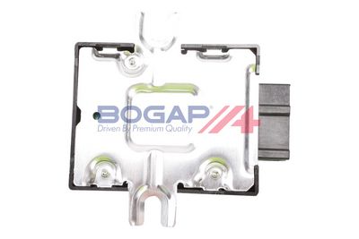 UNITATE COMANDA POMPA COMBUSTIBIL BOGAP B6322104 2