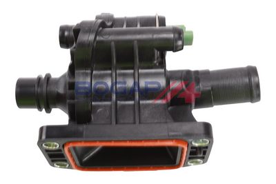 CARCASA TERMOSTAT BOGAP B4247105 3