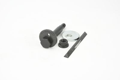 SET șURUBURI DE CORECțIE ALUNECARE FEBEST 0429009KIT 44