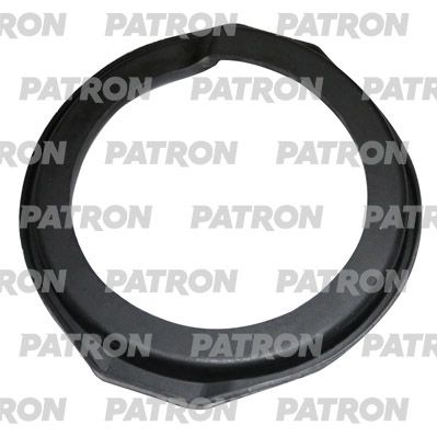 PATRON PSE2485 Пыльник амортизатора  для TOYOTA PICNIC (Тойота Пикник)