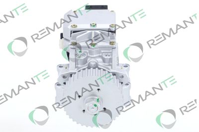 POMPA DE INJECTIE REMANTE 002001000003R 4