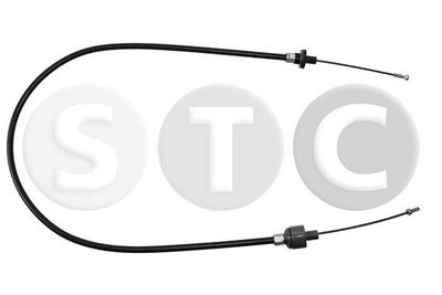 SEILZUG KUPPLUNGSBETäTIGUNG