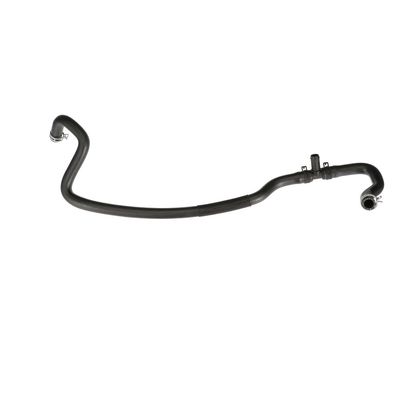 FURTUN RADIATOR GATES 054689 61