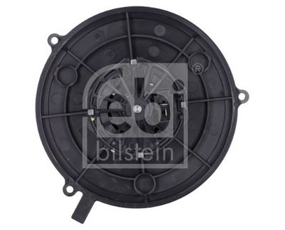 VENTILATOR HABITACLU FEBI BILSTEIN 196728 2