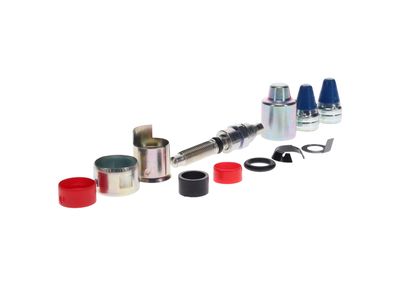 SET REPARATIE POMPA COMBUSTIBIL BOSCH F002D20353 25