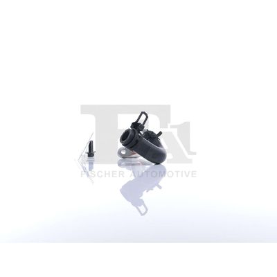 CONDUCTA ULEI INCARCARE FA1 612817Z 10