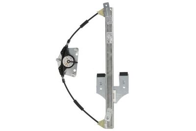Vorschau 6060-25-035864P Ansicht 2