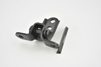 BALAMA USA FEBEST 0199HDUZJ100FLU 41