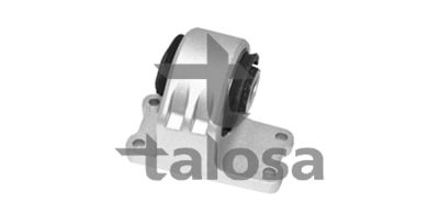 LAGERUNG AUTOMATIKGETRIEBE