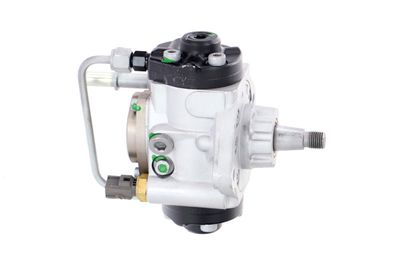 POMPA DE INALTA PRESIUNE REMANTE 002002000441R 45