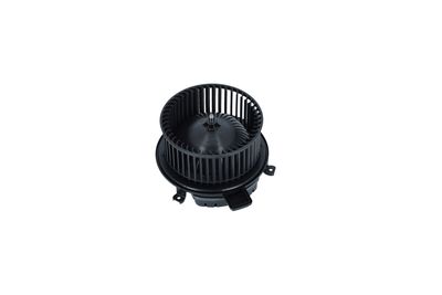 VENTILATOR HABITACLU NRF 34546 22