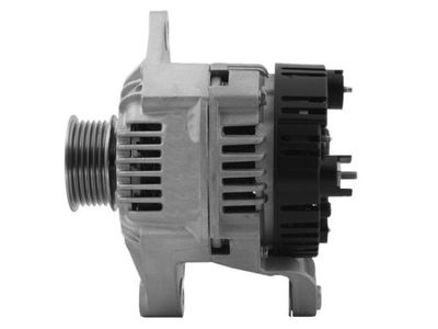 Alternator GM AG0499