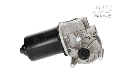 WISCHERMOTOR AIC 71321 23