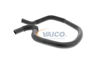 FURTUN RADIATOR VAICO V202672 9