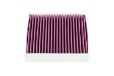 Kabínový filter KAVO PARTS HC-8115X