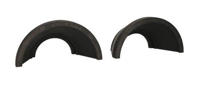 MONTAGEWERKZEUG GETRIEBELAGER KS TOOLS 4603908 22