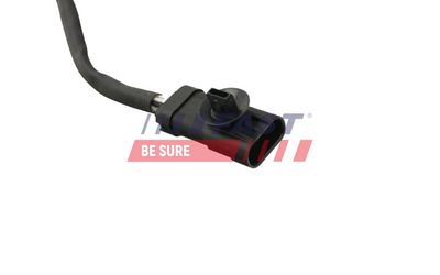 SONDA LAMBDA FAST FT54113 2