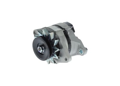 GENERATOR / ALTERNATOR BOSCH 1986A01179 7