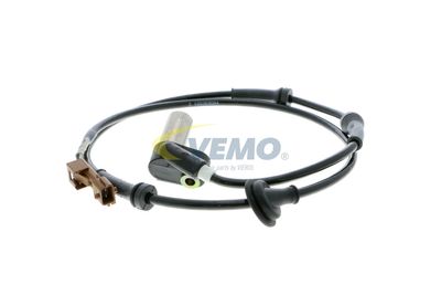 SENSOR RADDREHZAHL VEMO V50720007 18