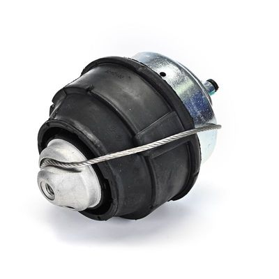 LAGERUNG MOTOR DELPHI TEM128 11