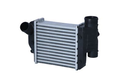INTERCOOLER COMPRESOR NRF 30767 8