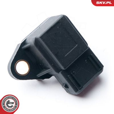 Senzor tlaku sacího potrubí SKV 17SKV132