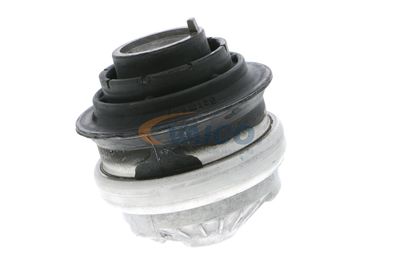 LAGERUNG MOTOR VAICO V308189 49