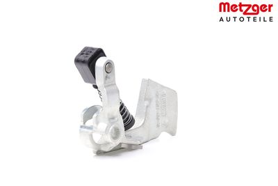 REPARATURSATZ SCHALTHEBEL METZGER AUTOTEILE 3151027 32