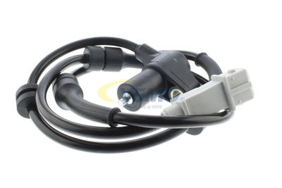 SENSOR RADDREHZAHL VEMO V42720065 44