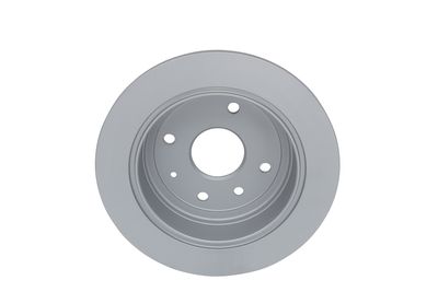 DISC FRANA ATE 24011003401 14