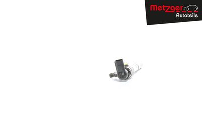 INJECTOR METZGER AUTOTEILE 0871000 13