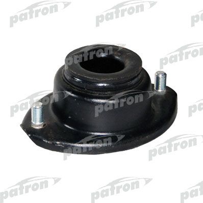 PATRON PSE4545 Опора амортизатора  для HONDA LOGO (Хонда Лого)