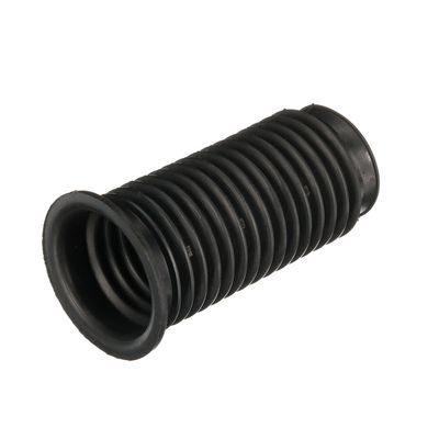 SCHUTZKAPPE/FALTENBALG STOßDäMPFER GATES SUS1702 10