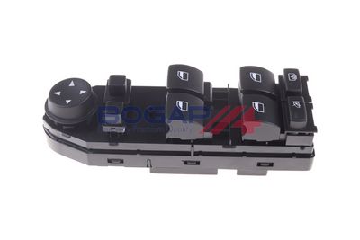 COMUTATOR MACARA GEAM BOGAP B7358132 1