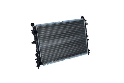 RADIATOR RACIRE MOTOR NRF 54502 42