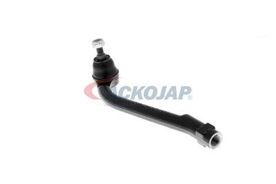 CAP DE BARA ACKOJA A521101 19