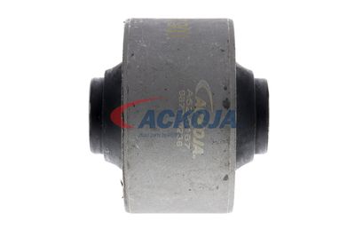 SUPORT TRAPEZ ACKOJA A520167 35