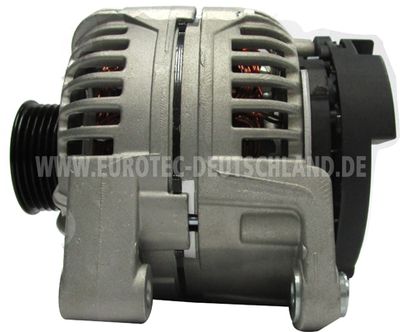 GENERATOR EUROTEC 12044430 1