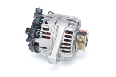 GENERATOR BOSCH 0124325006 18