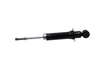 Tlumič pérování KAVO PARTS SSA-11149
