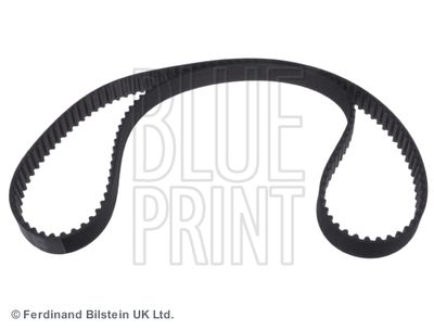 Timing Belt BLUE PRINT ADM57540